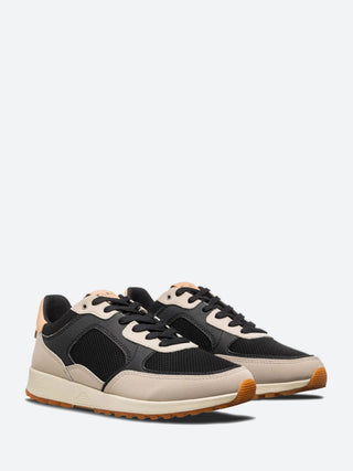 CLAE Joshua