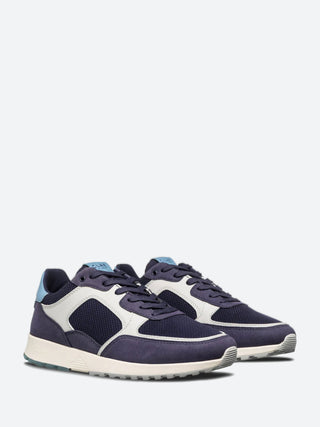 CLAE Joshua