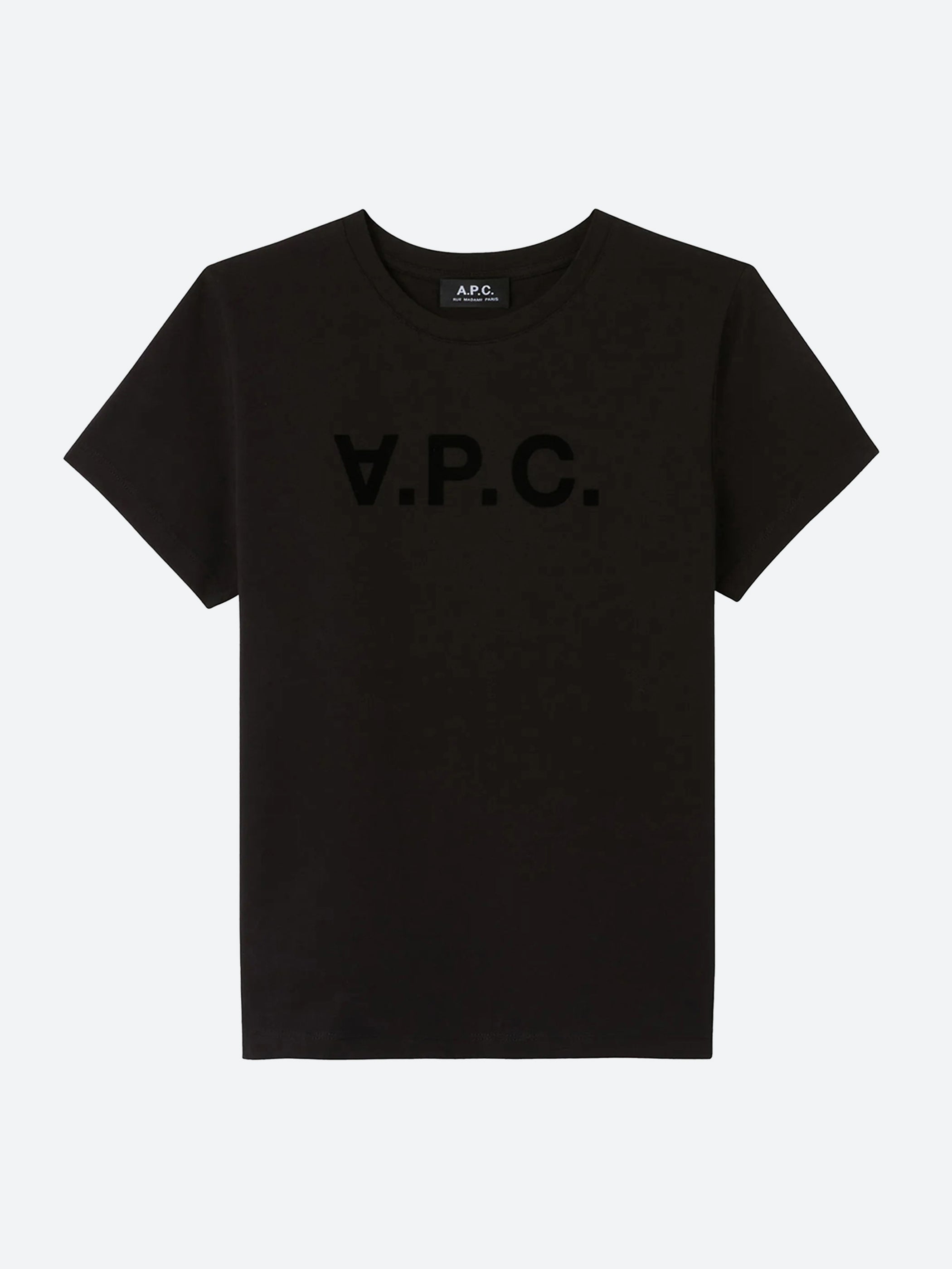 VPC