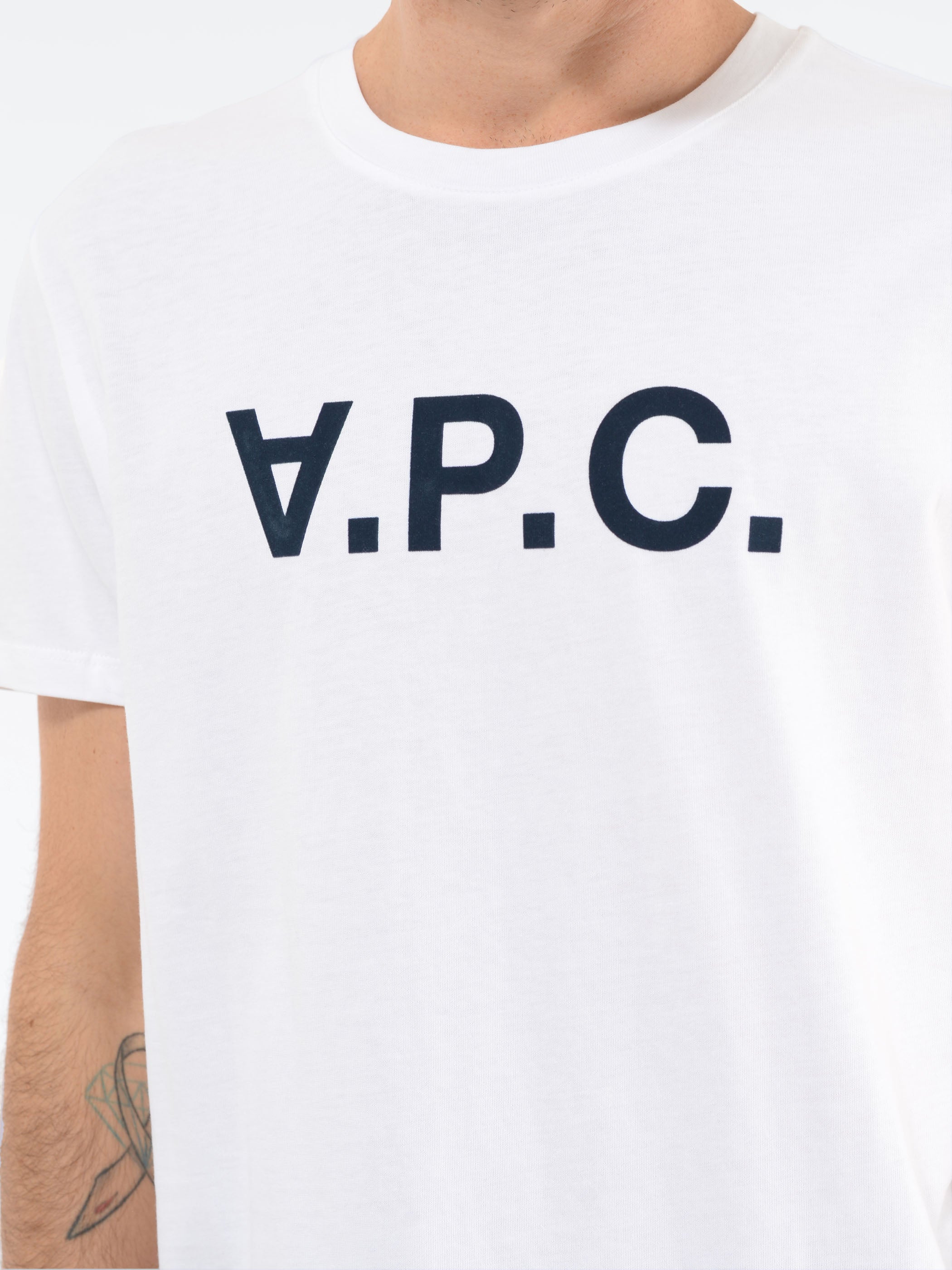 VPC T-Shirt
