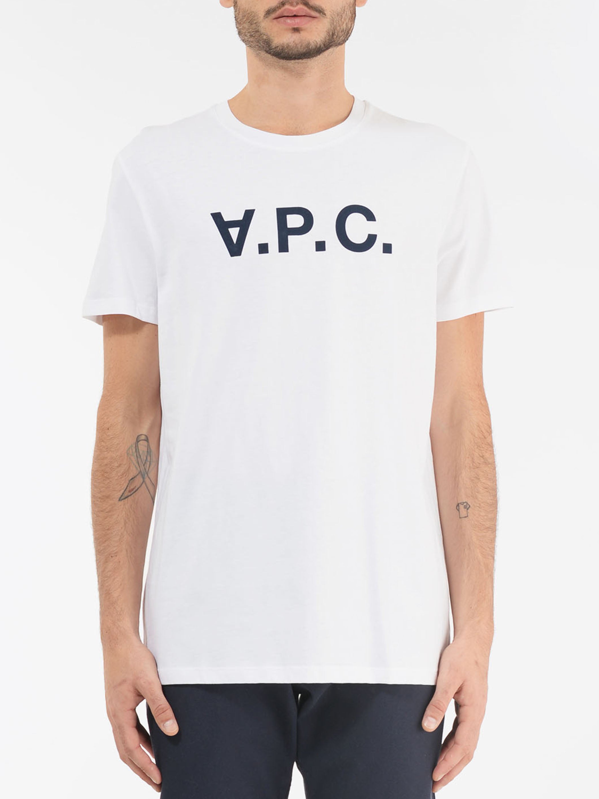 VPC T-Shirt