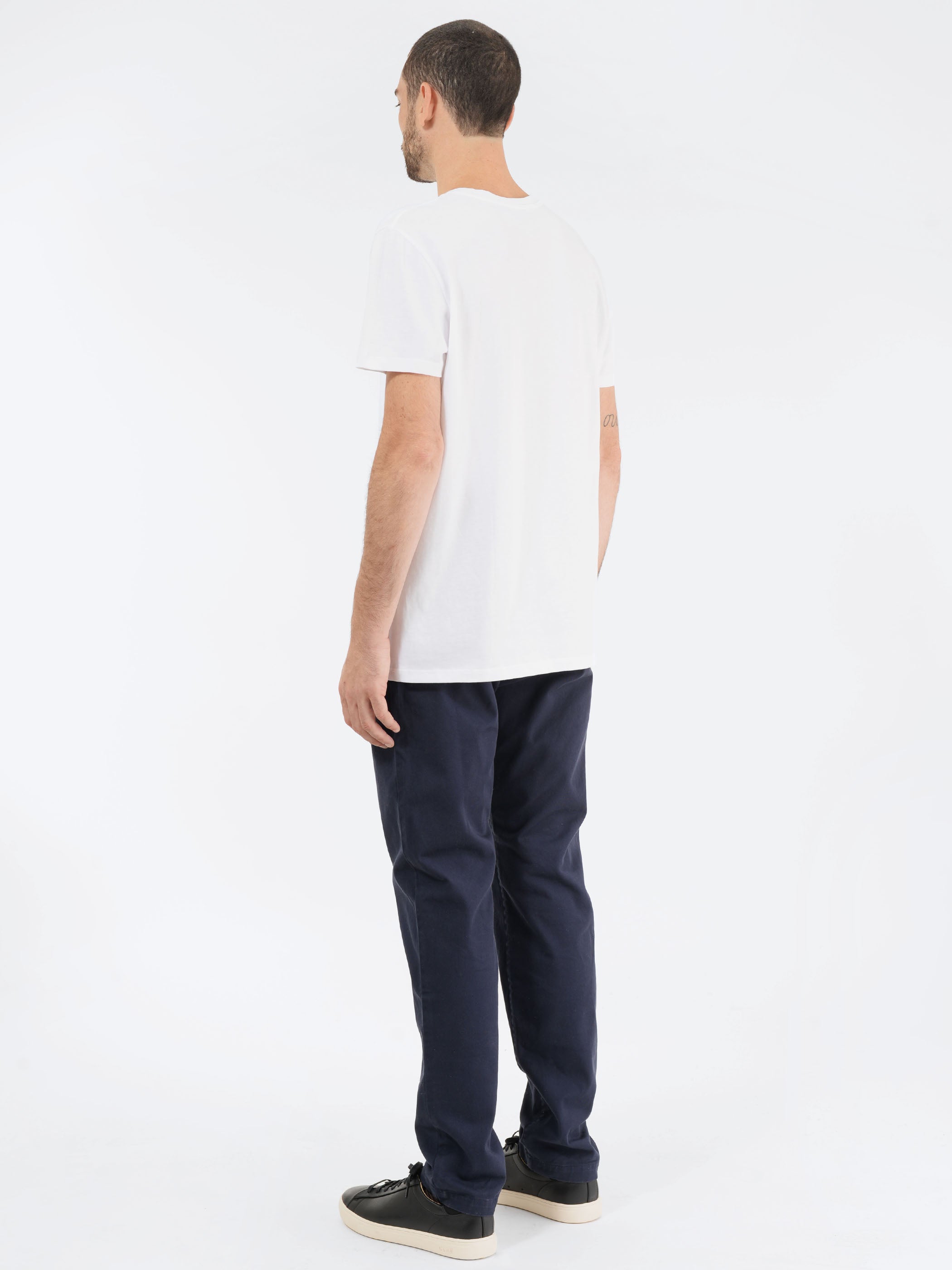 VPC T-Shirt