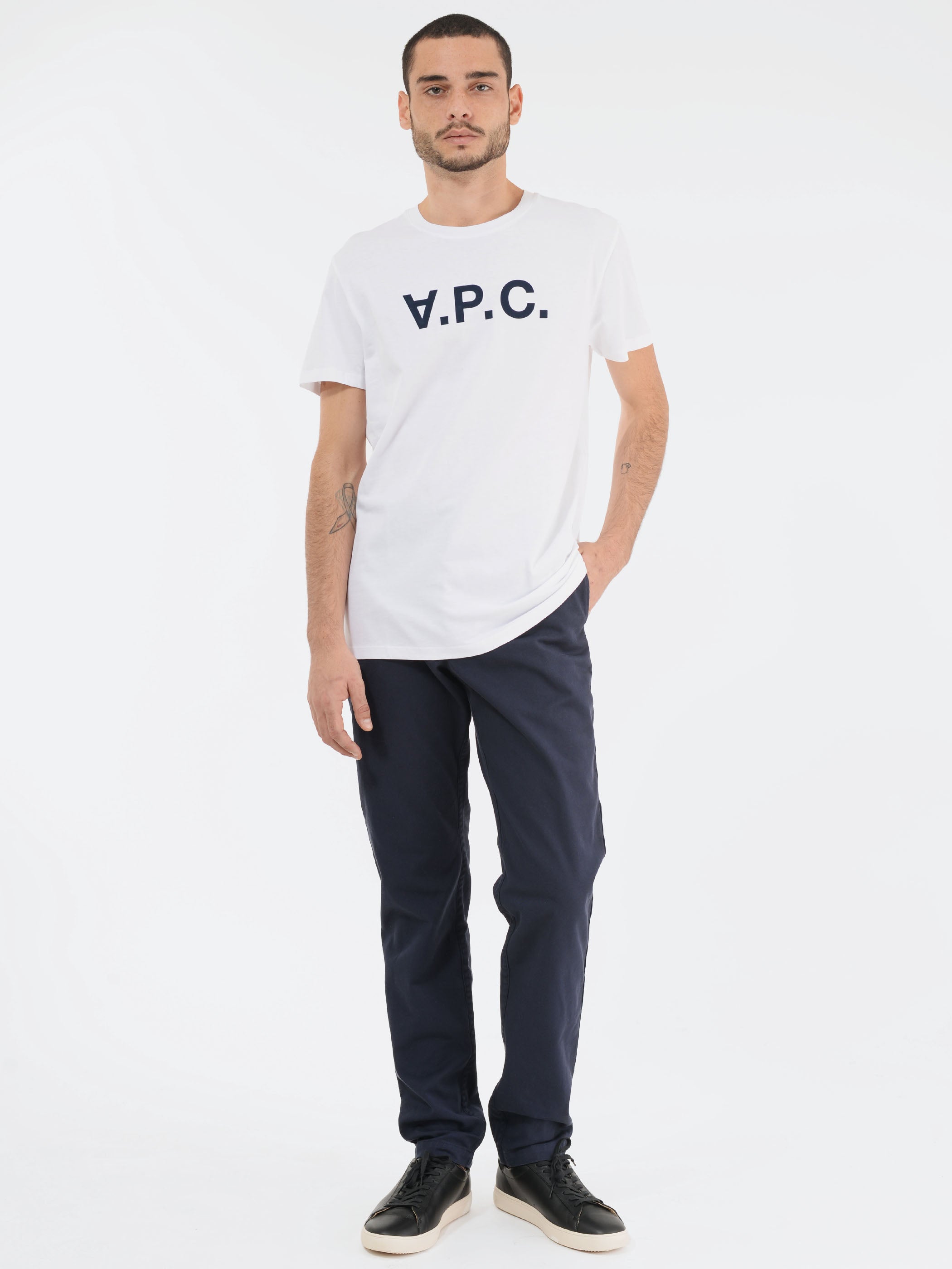 VPC T-Shirt