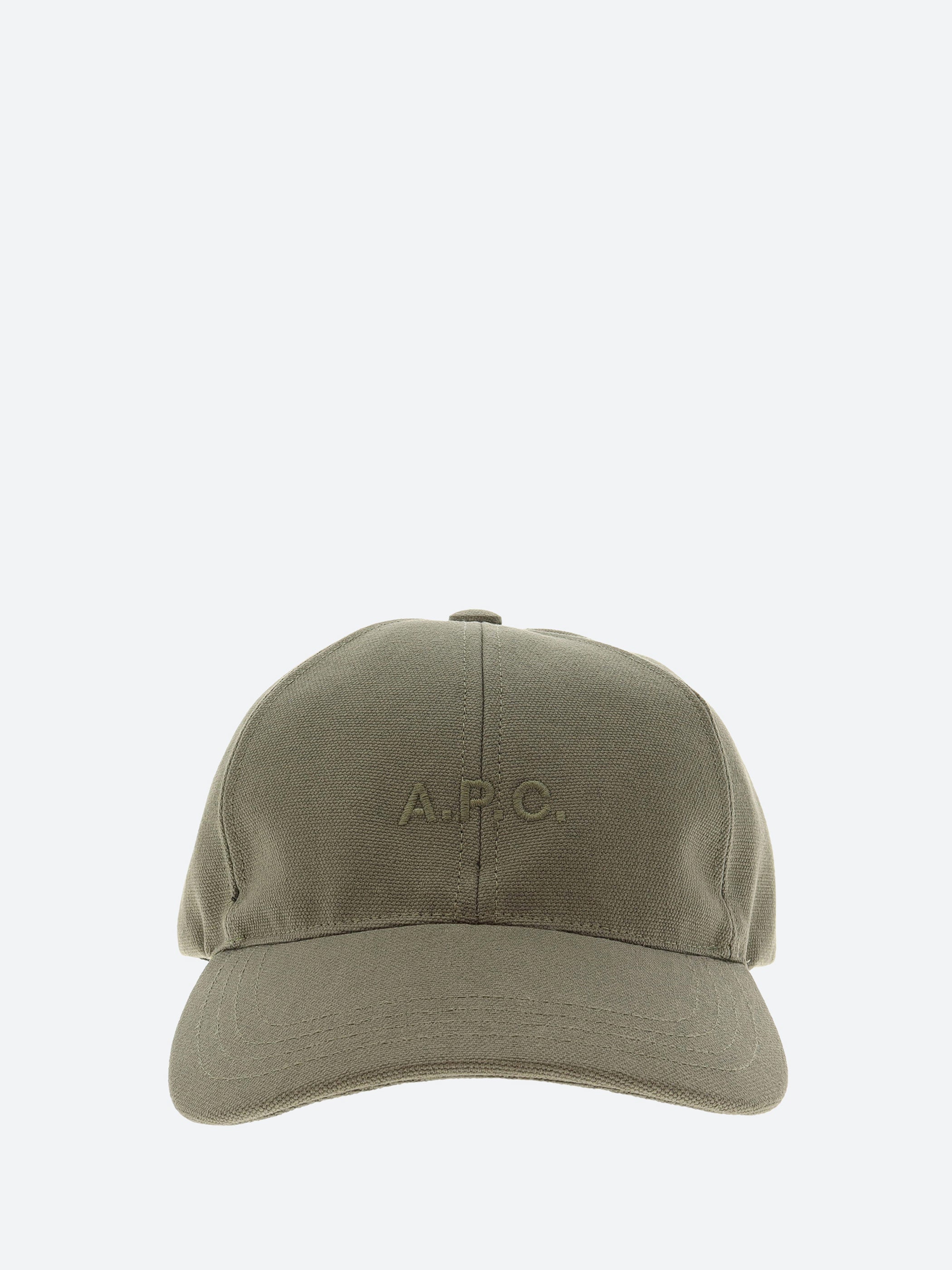 Charlie Baseball Cap