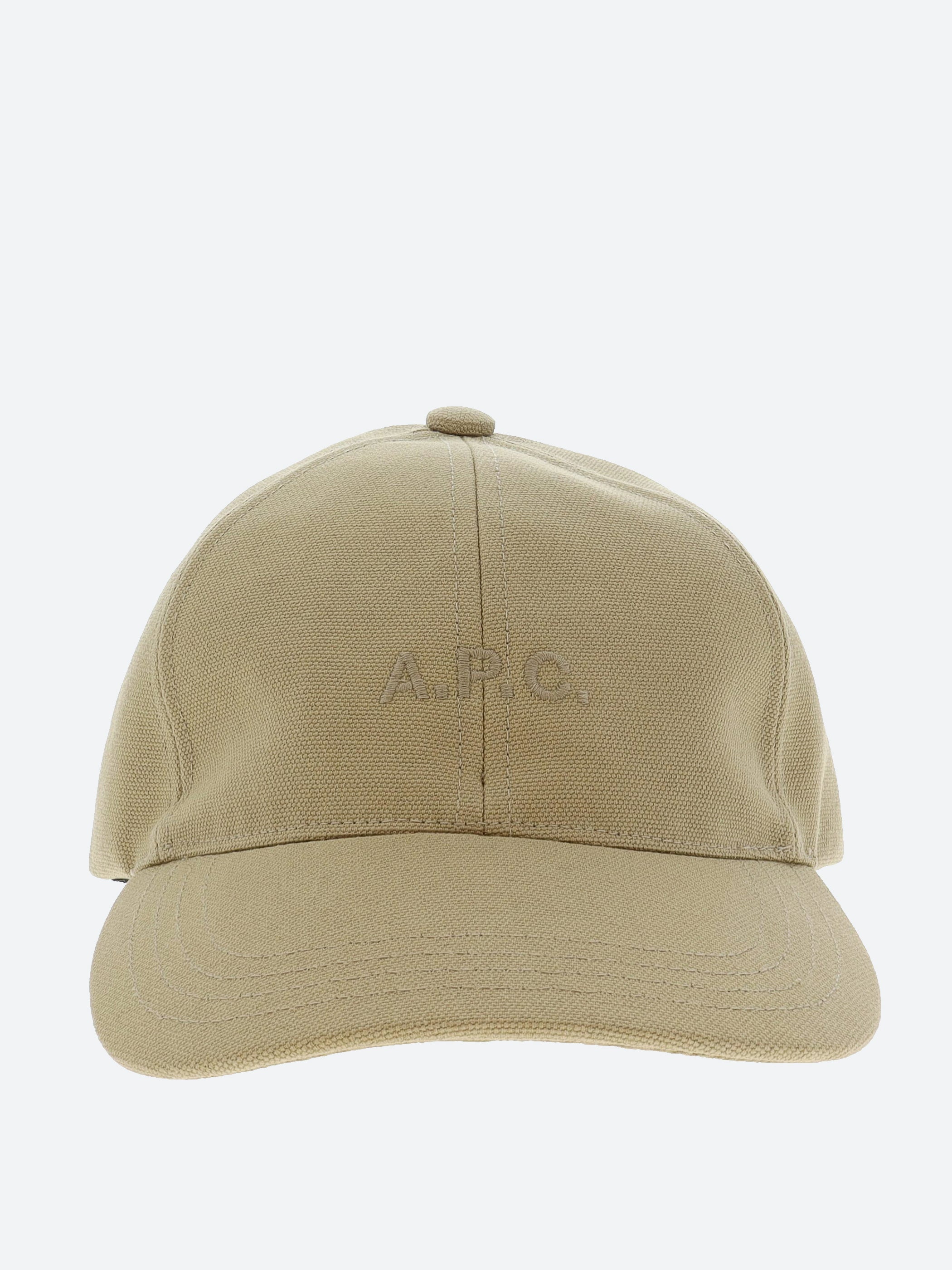 Charlie Baseball Cap