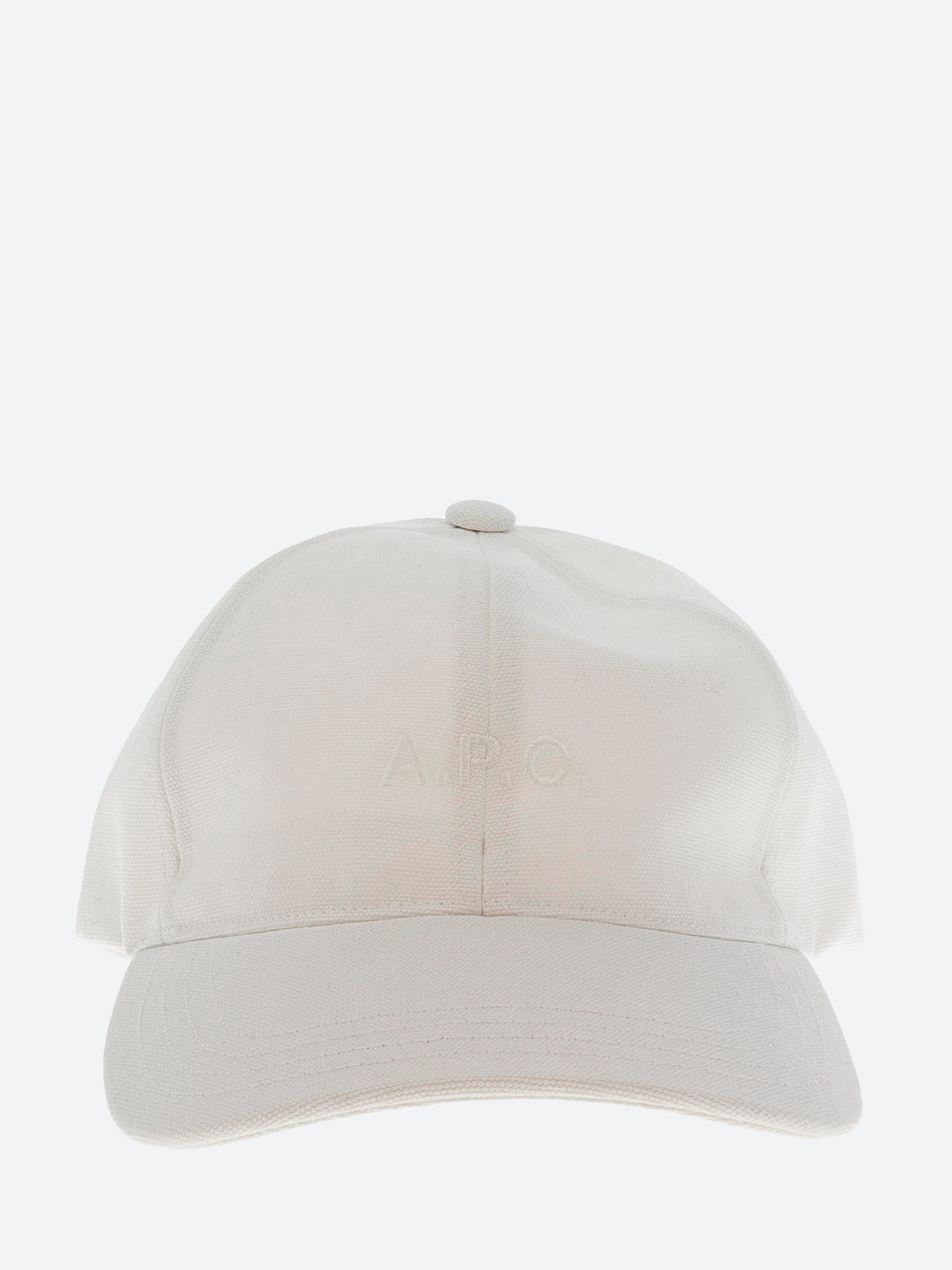 Charlie Baseball Cap