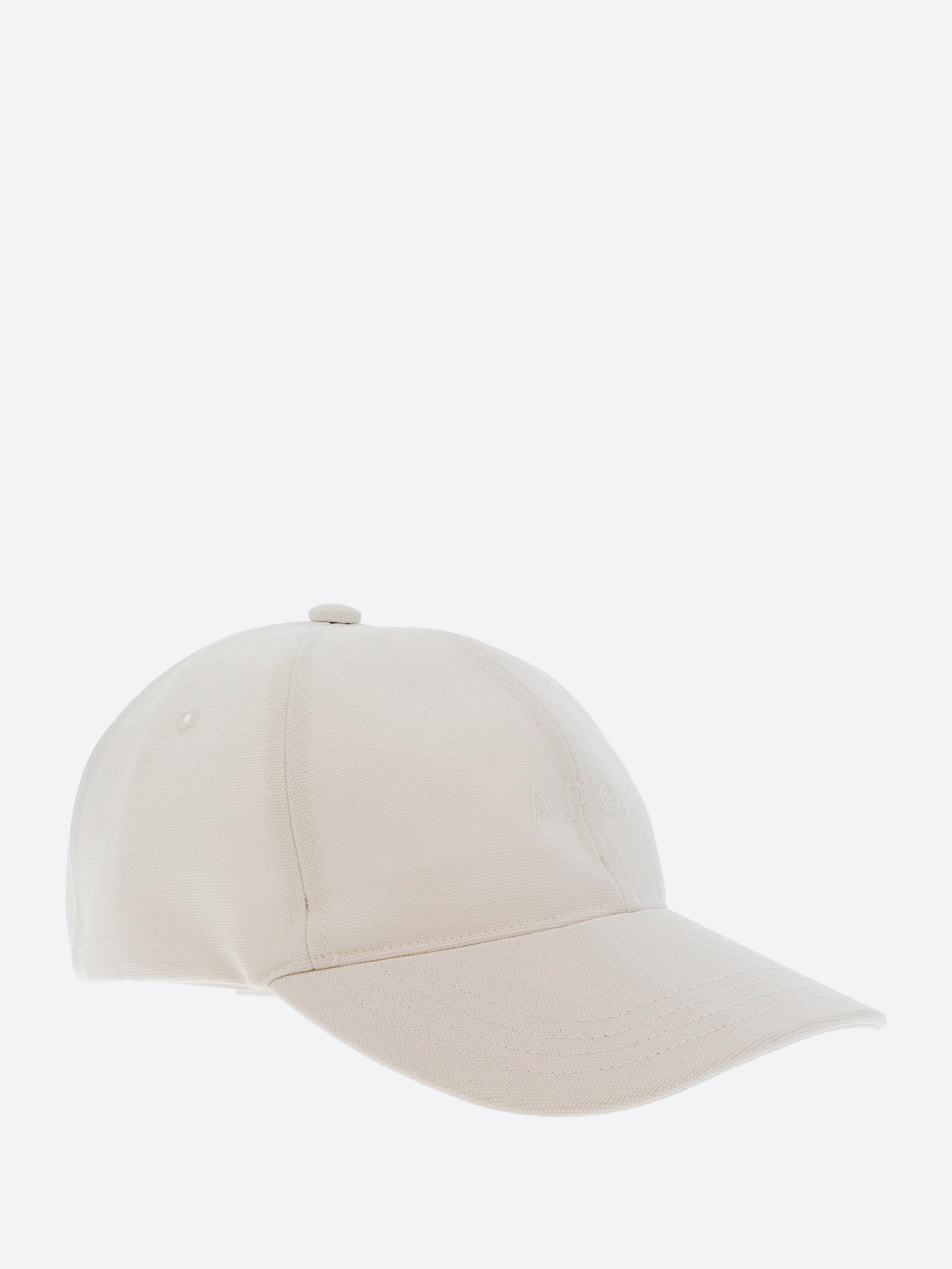 Charlie Baseball Cap