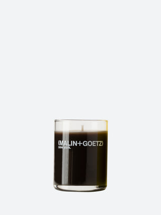 Malin+Goetz Dark Rum Votive