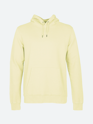 Colorful Standard Classic Organic Hoodie
