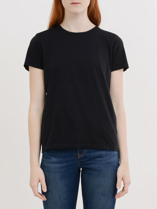 Colorful Standard Women Light Organic Tee