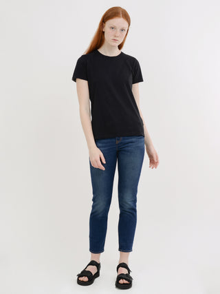 Colorful Standard Women Light Organic Tee