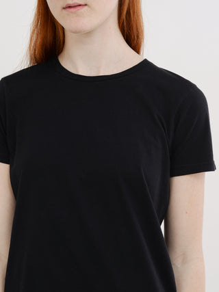 Colorful Standard Women Light Organic Tee