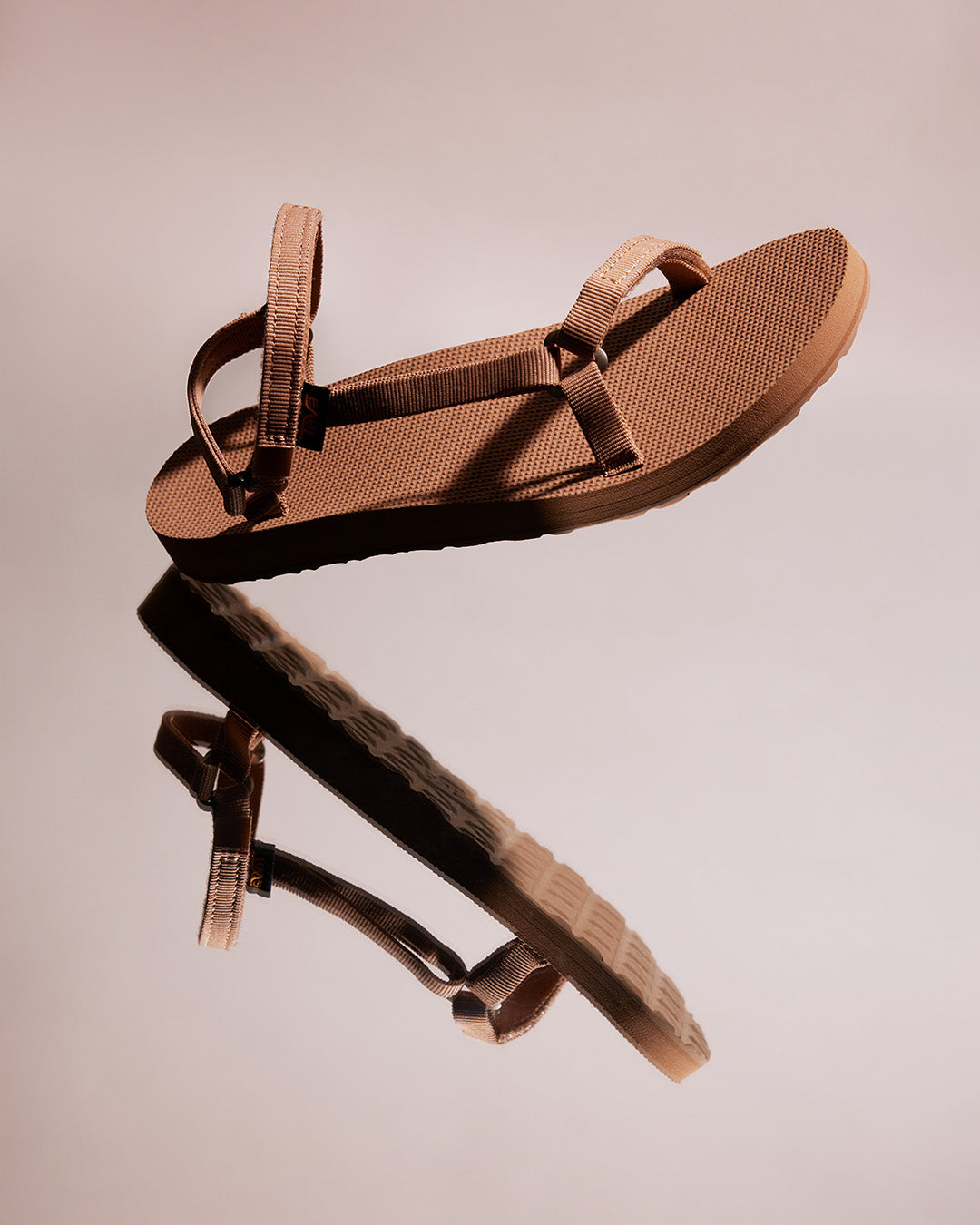 Teva