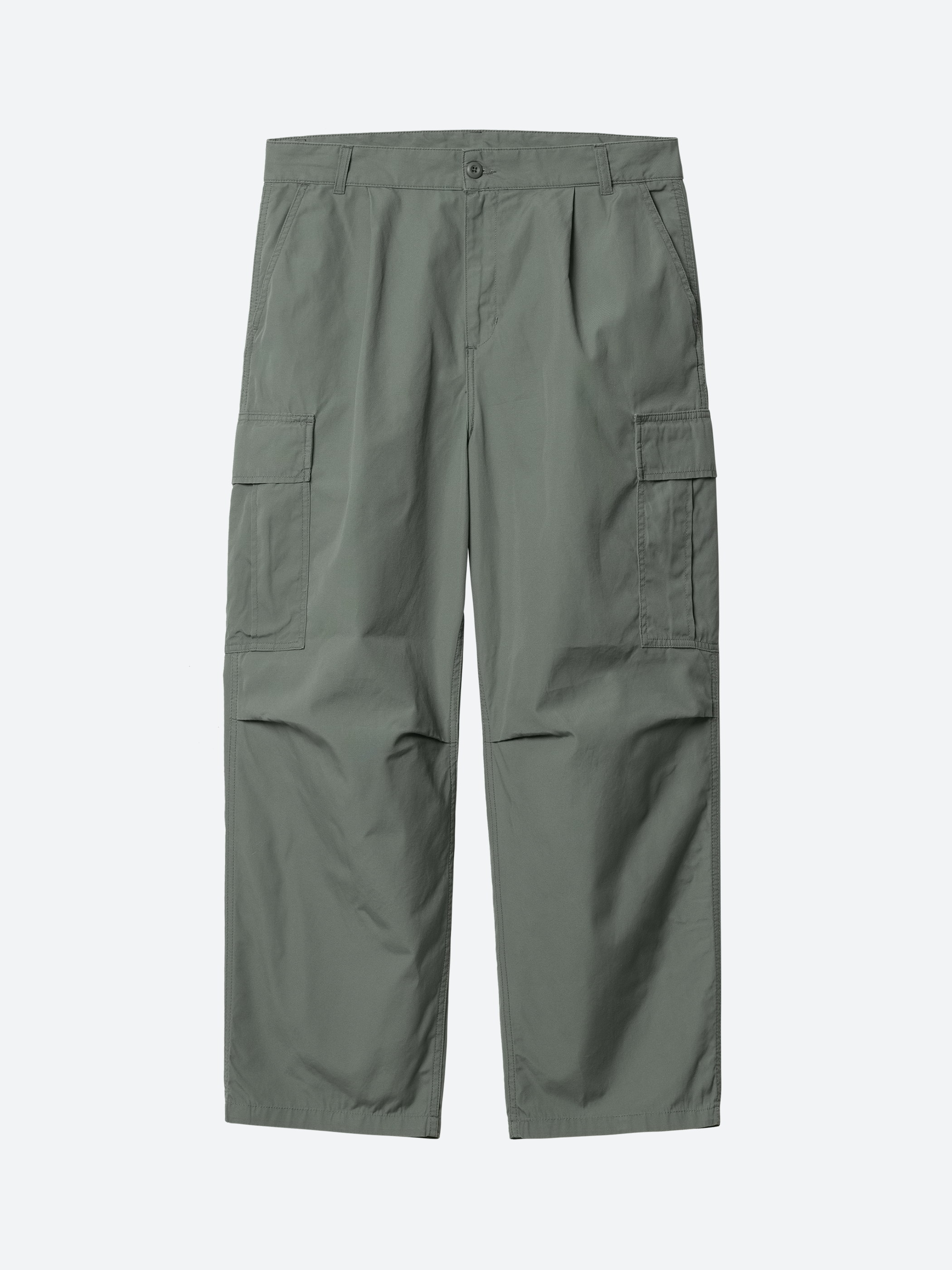 Cole Cargo Pant