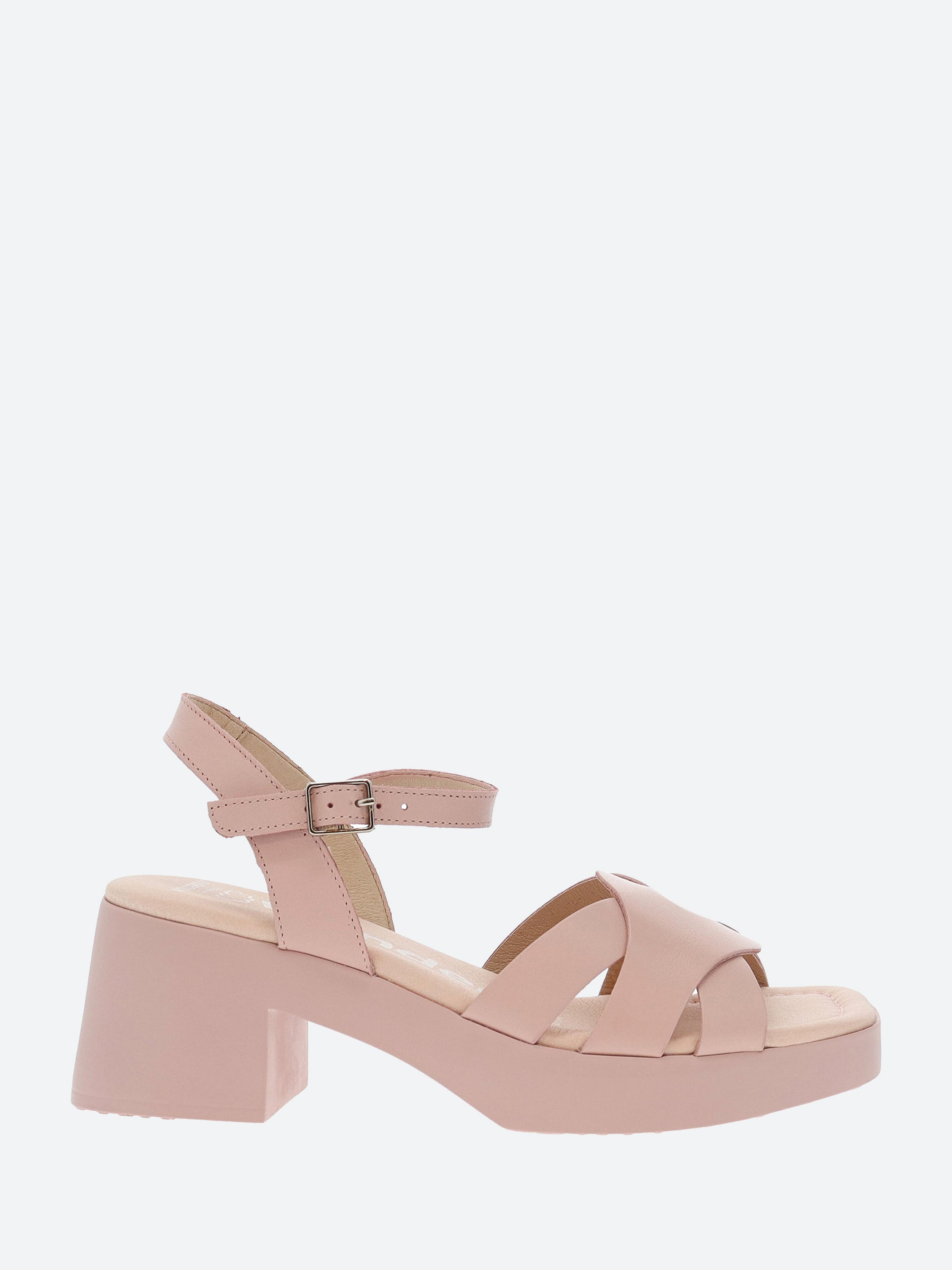 Georgina Sandal