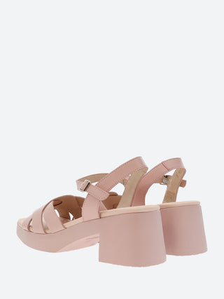 Wonders Georgina Sandal