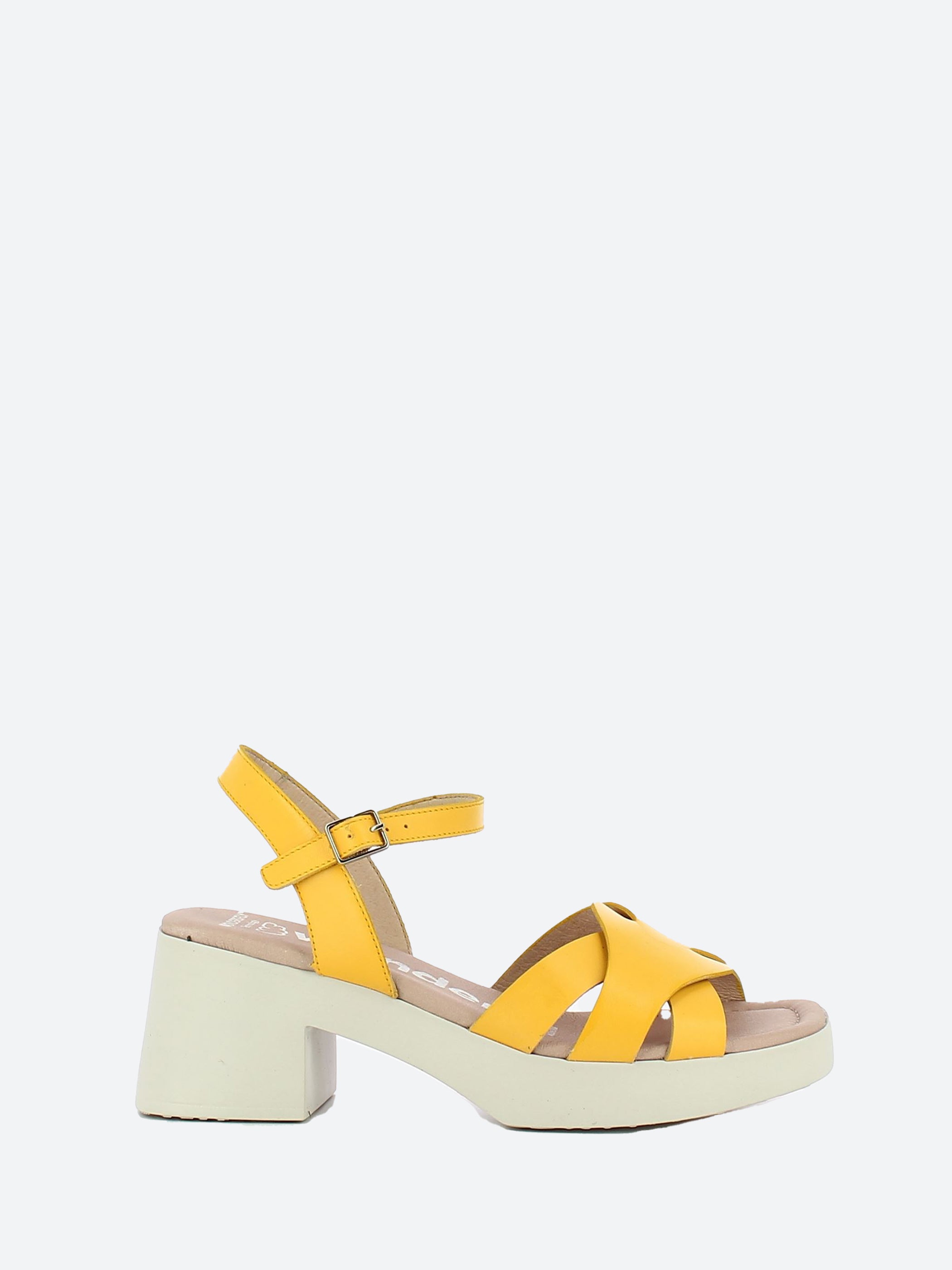 Georgina Sandal