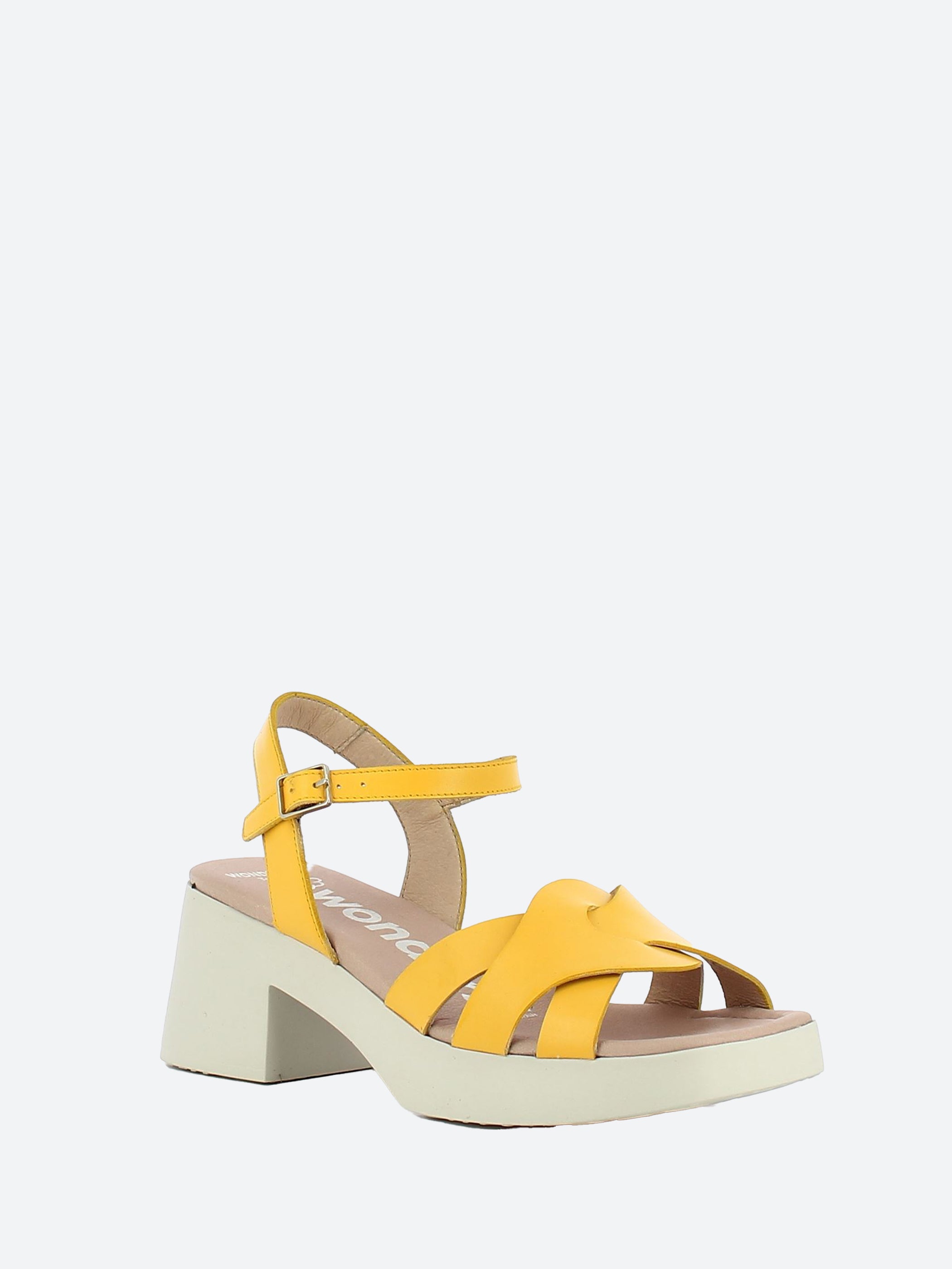 Georgina Sandal