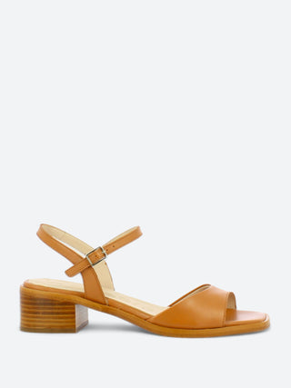 Wonders D-1102 Sandal