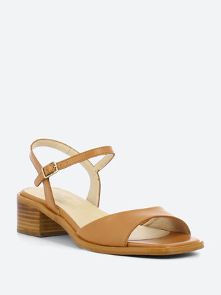 Wonders D-1102 Sandal