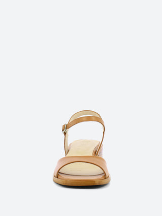 Wonders D-1102 Sandal