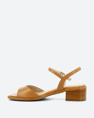 Wonders D-1102 Sandal