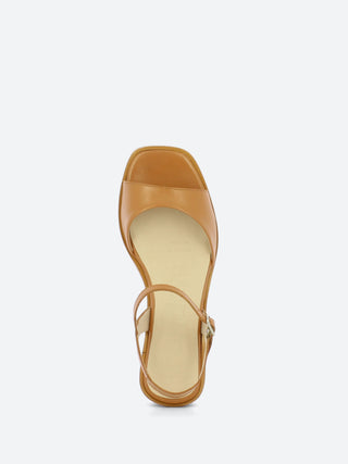 Wonders D-1102 Sandal