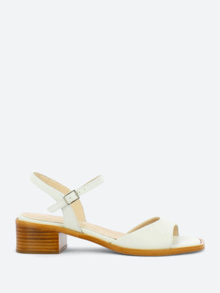 Wonders D-1102 Sandal