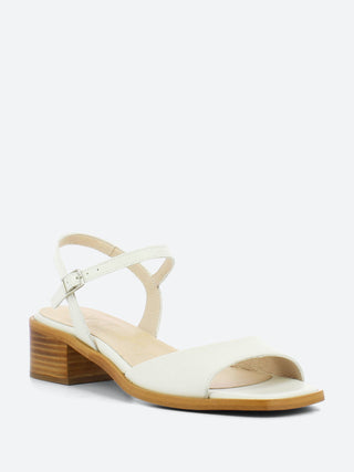 Wonders D-1102 Sandal
