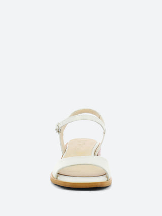 Wonders D-1102 Sandal