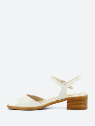Wonders D-1102 Sandal