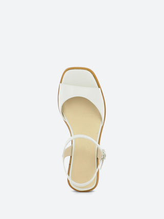 Wonders D-1102 Sandal