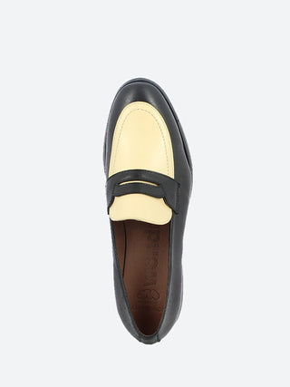 Wonders D-9320 Loafer