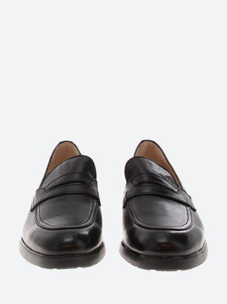 Wonders D-9320 Loafer