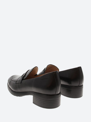 Wonders D-9320 Loafer