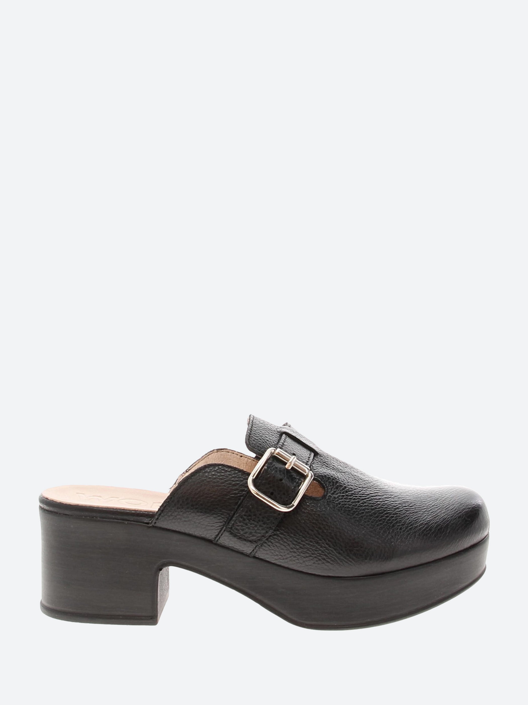 D-9503 Clog