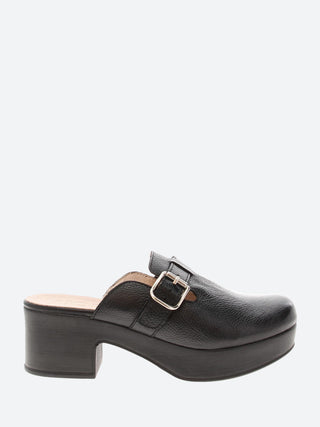 Wonders D-9503 Clog