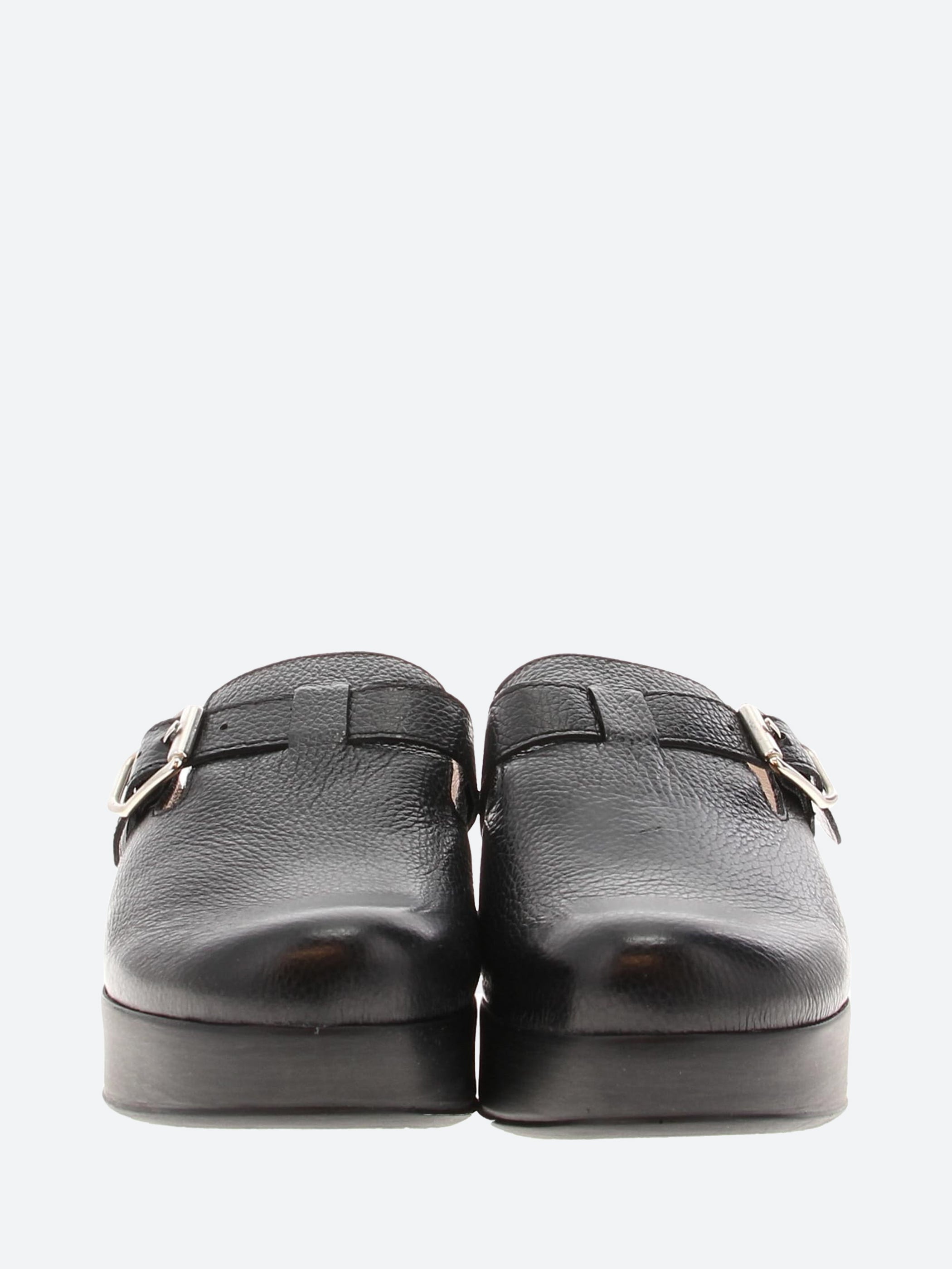 D-9503 Clog