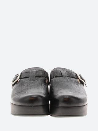 Wonders D-9503 Clog