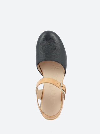 Wonders Amsterdam Clog