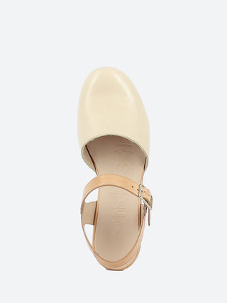 Wonders Amsterdam Clog