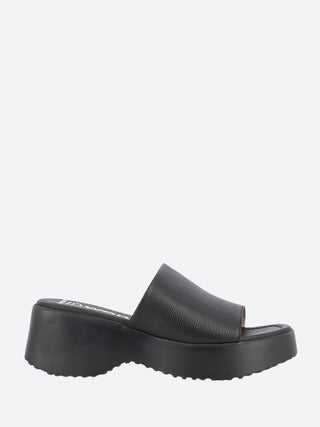 Wonders D-9709 Platform Slide