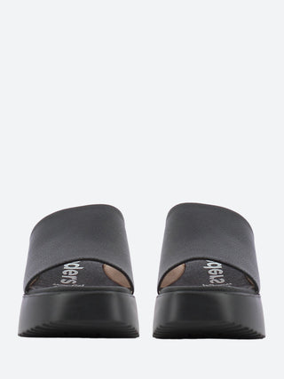 Wonders D-9709 Platform Slide