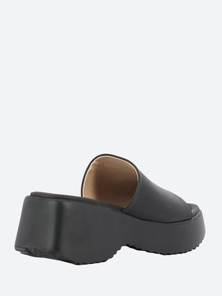 Wonders D-9709 Platform Slide