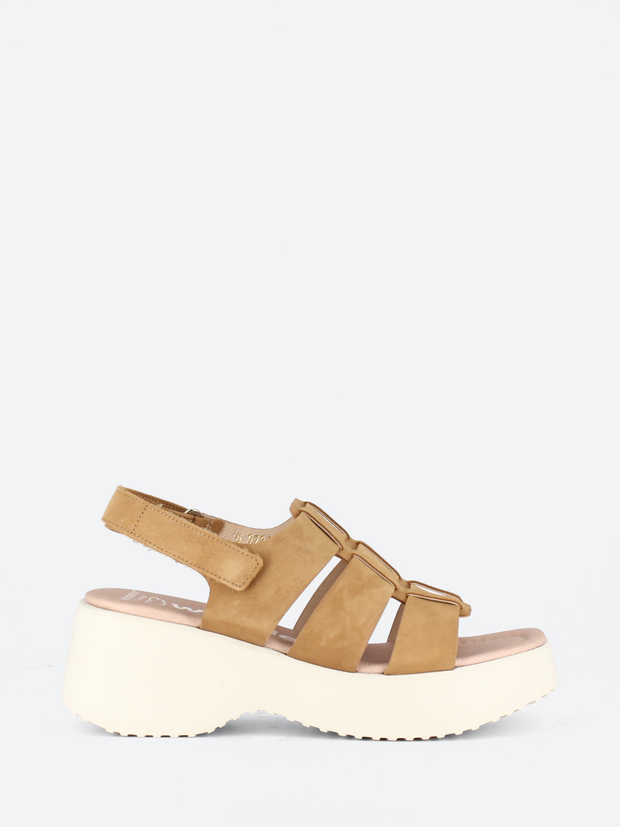 D-9724 Sandal