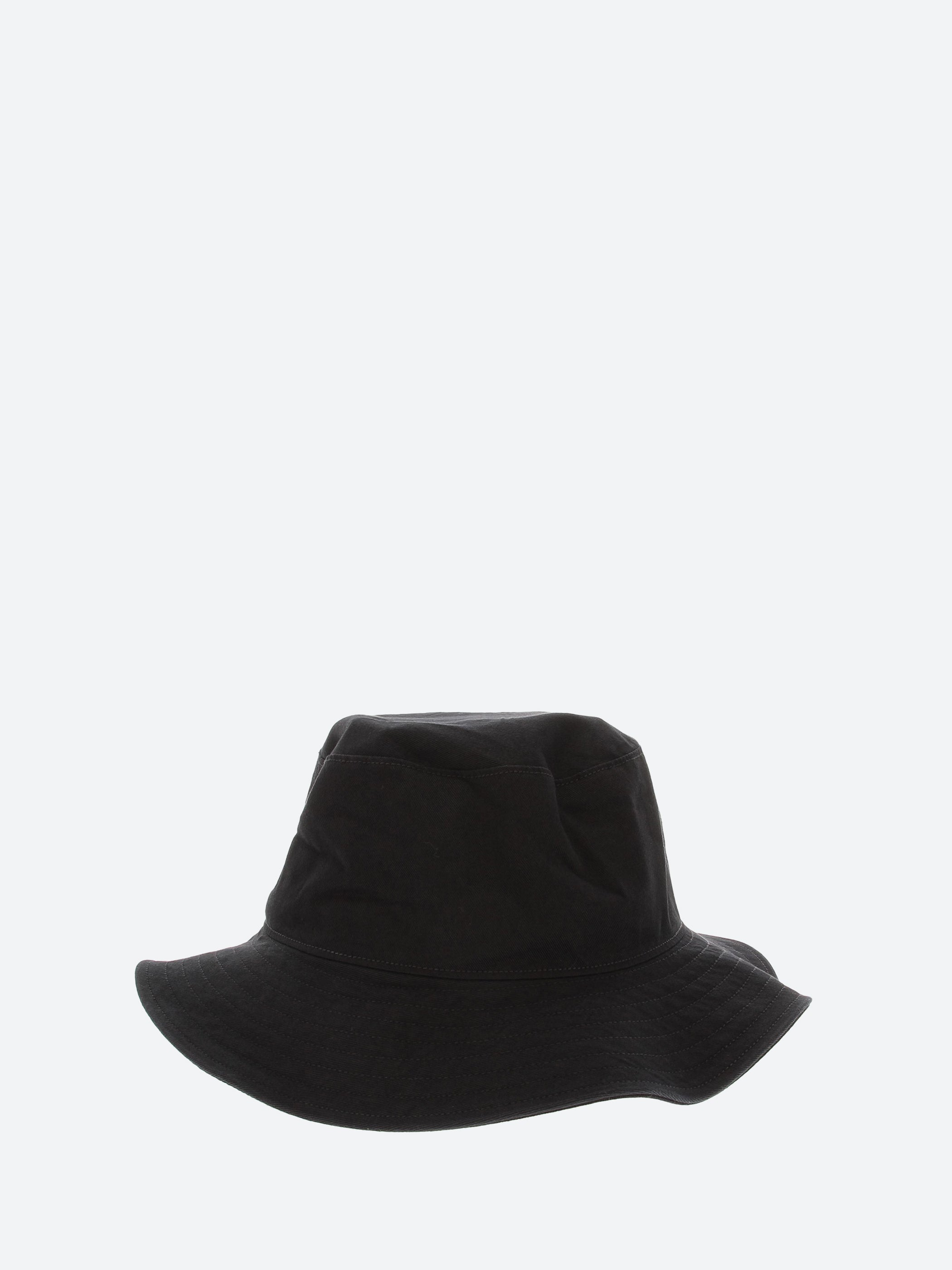 Jungle Bucket Hat
