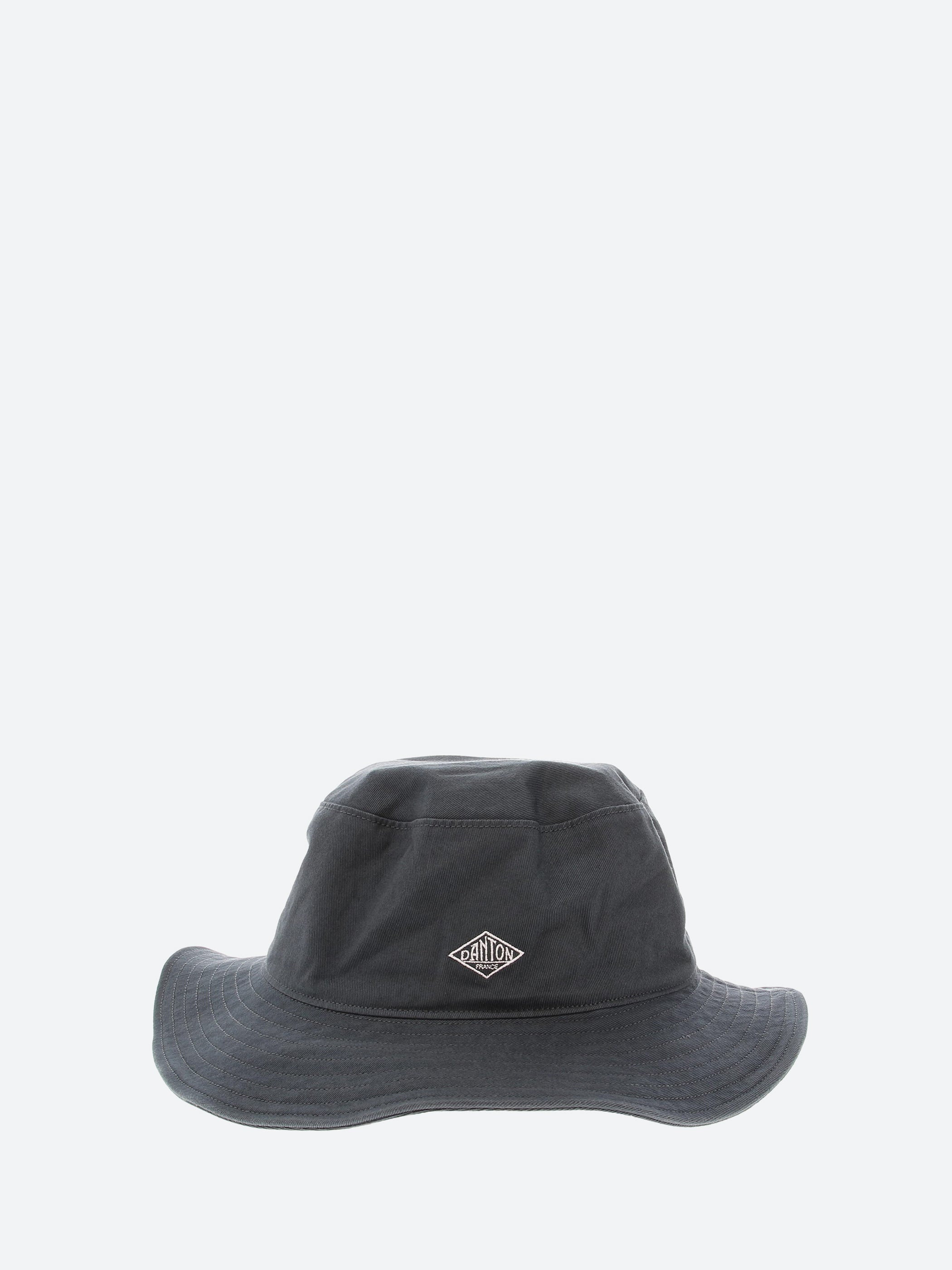 Jungle Bucket Hat