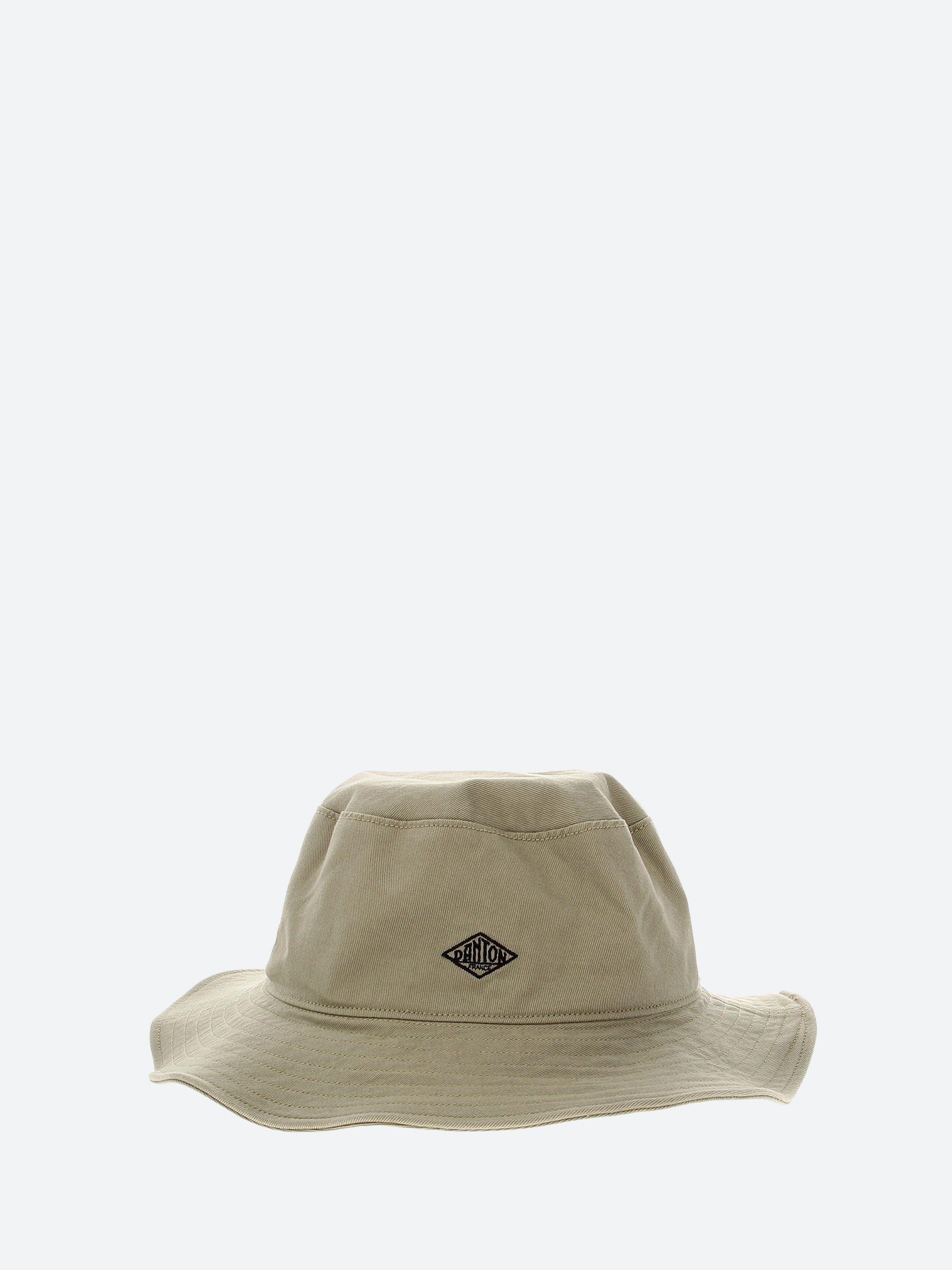 Jungle Bucket Hat