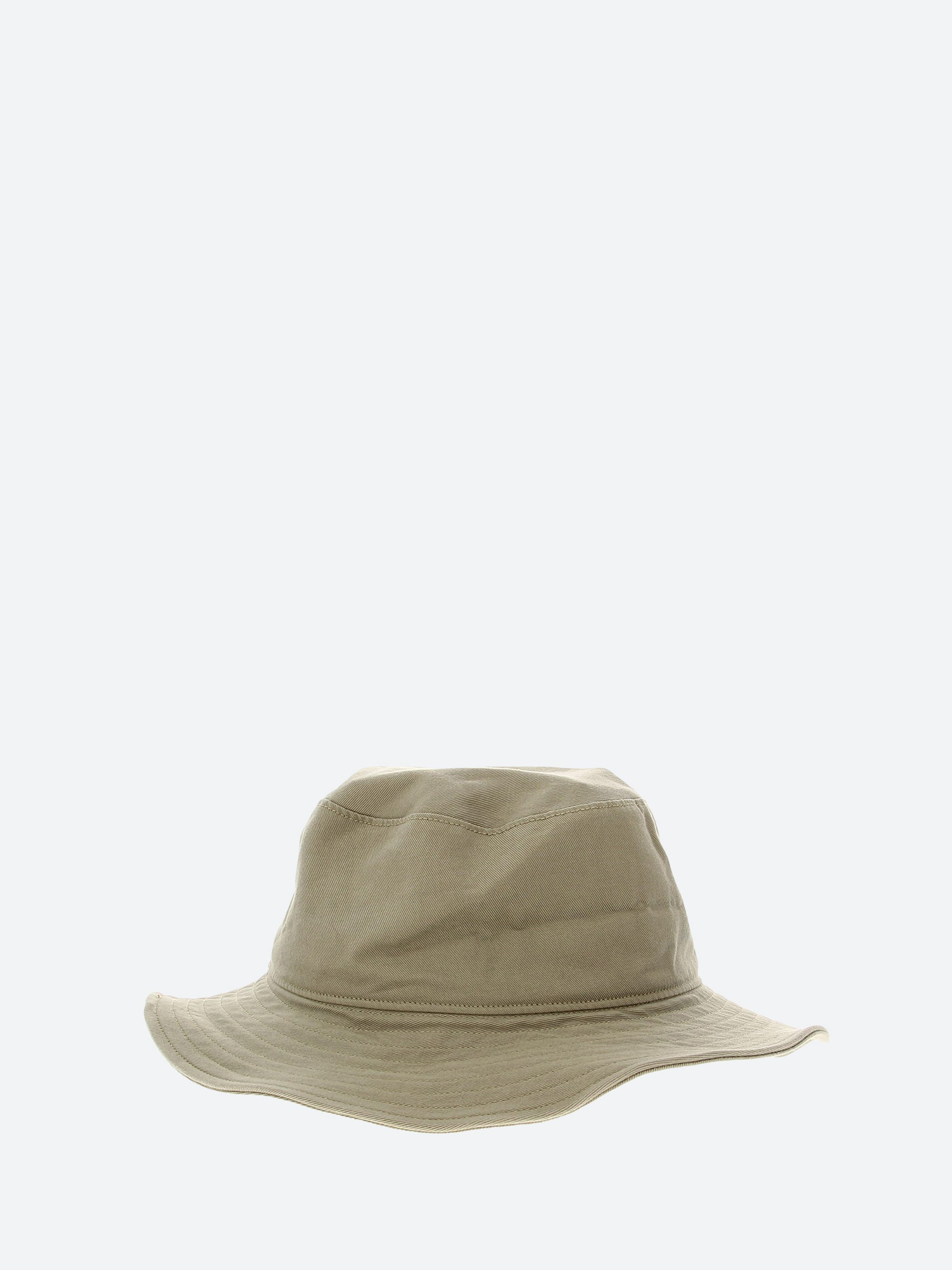 Jungle Bucket Hat