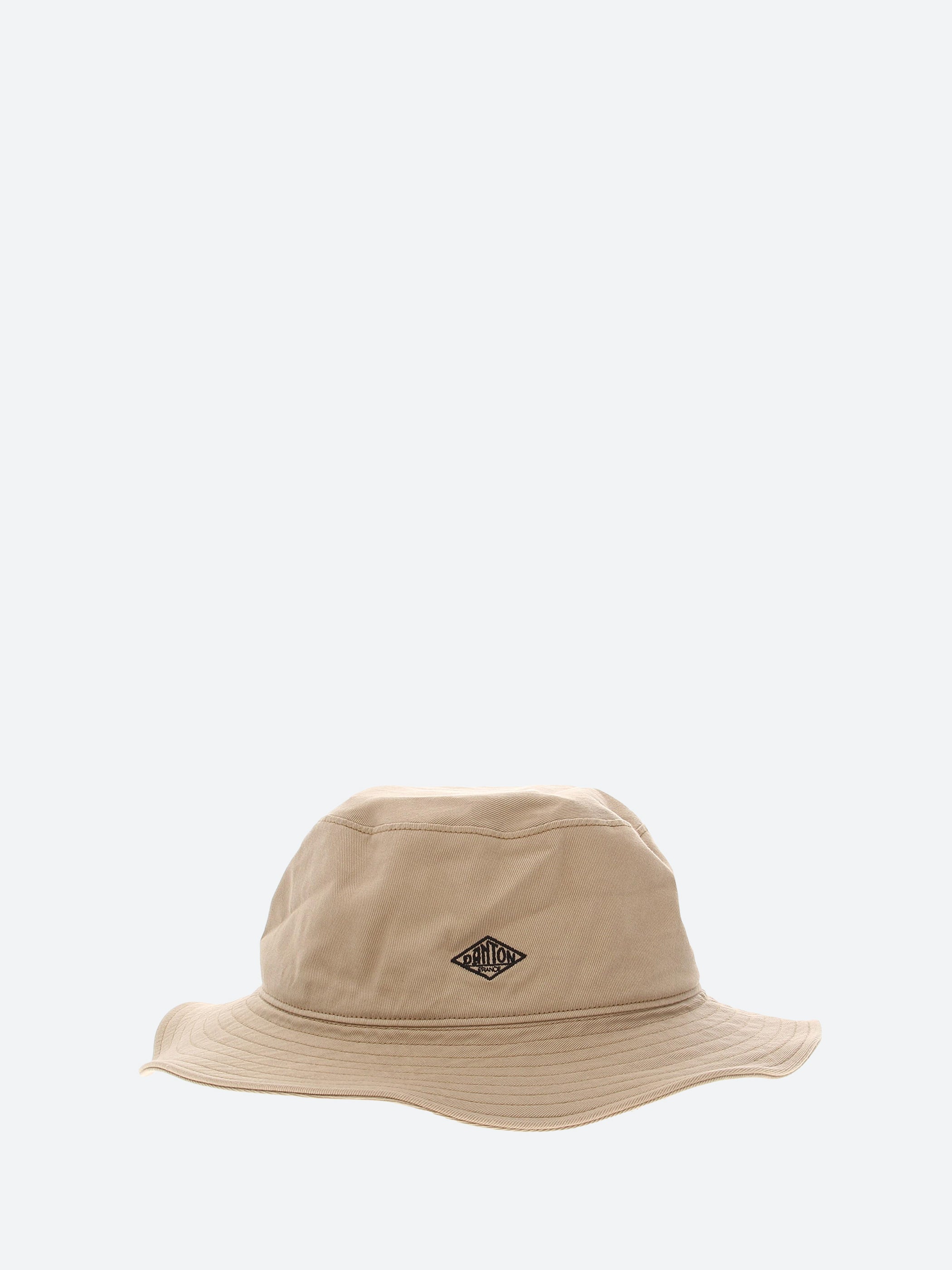 Jungle Bucket Hat